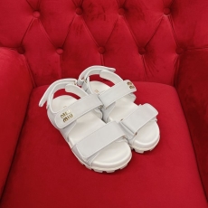 Miu Miu Sandals